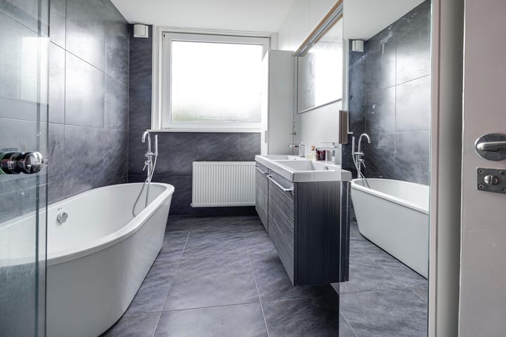 Foto 43 van Oostzeedijk 124-B