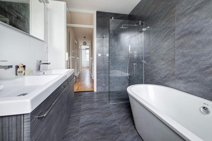 Foto 46 van Oostzeedijk 124-B