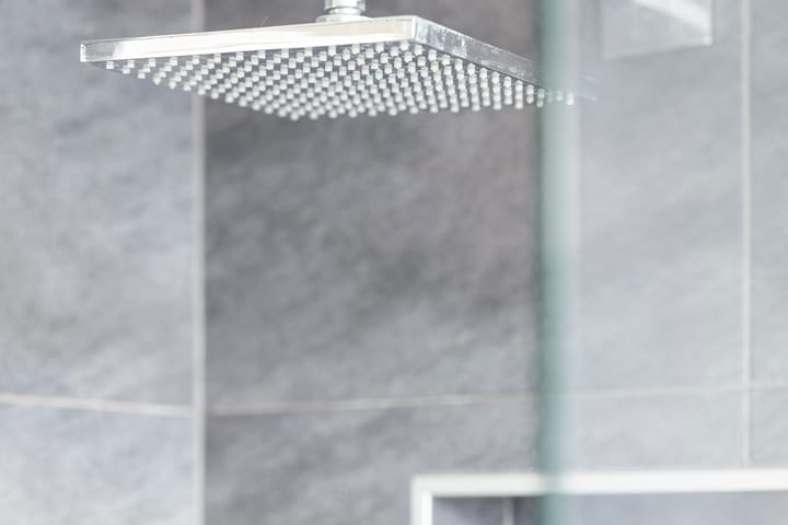 Foto 47 van Oostzeedijk 124-B