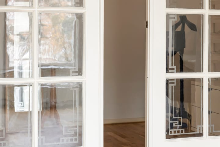 Foto 48 van Oostzeedijk 124-B