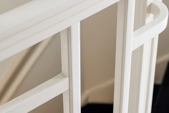 Foto 56 van Oostzeedijk 124-B