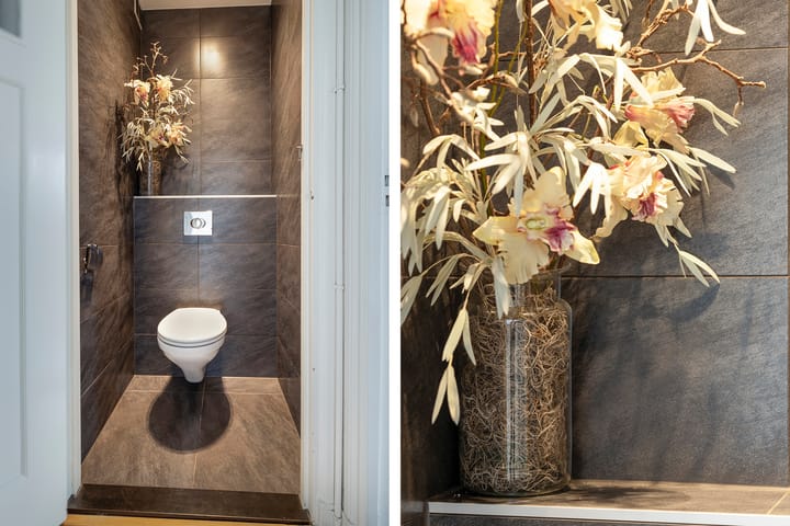 Foto 57 van Oostzeedijk 124-B