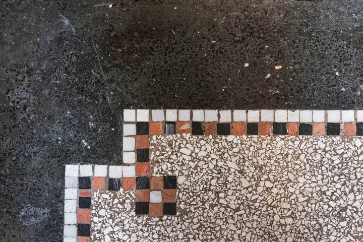 Foto 59 van Oostzeedijk 124-B