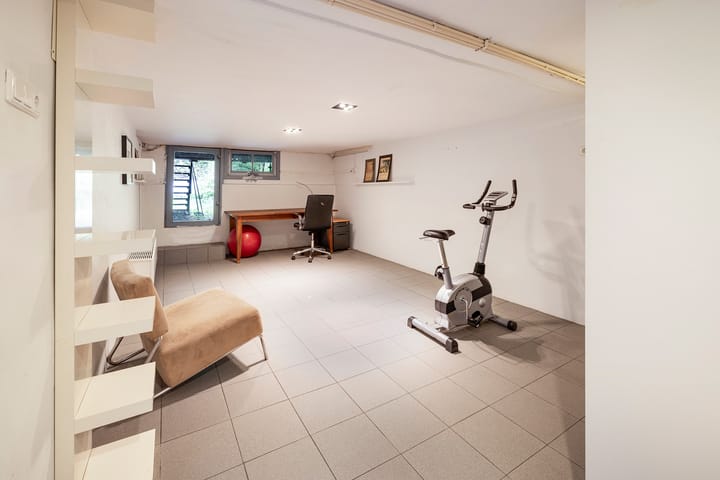 Foto 62 van Oostzeedijk 124-B