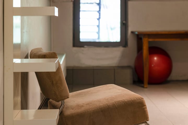 Foto 65 van Oostzeedijk 124-B