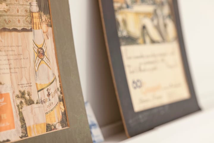 Foto 67 van Oostzeedijk 124-B