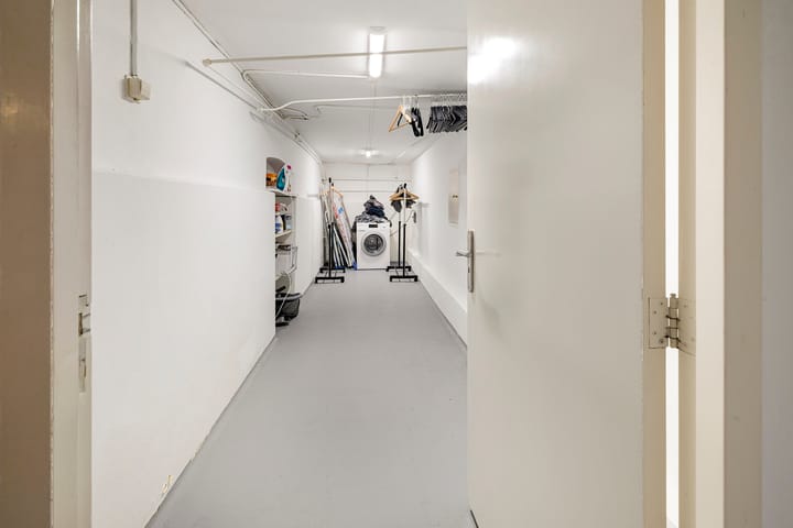 Foto 68 van Oostzeedijk 124-B