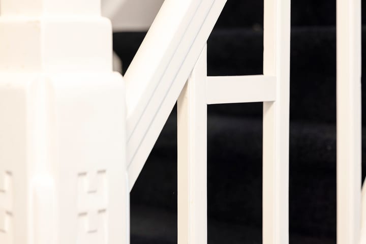 Foto 38 van Oostzeedijk 124-B