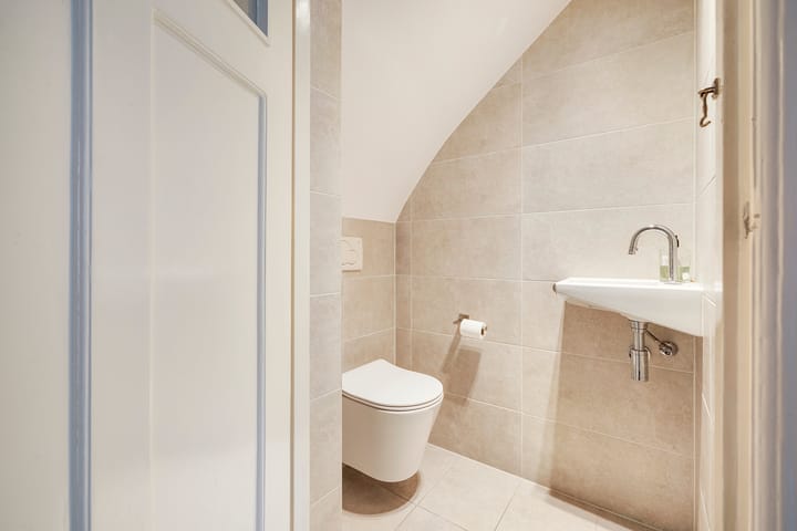 Foto 71 van Oostzeedijk 124-B