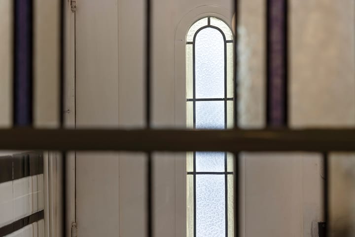 Foto 72 van Oostzeedijk 124-B