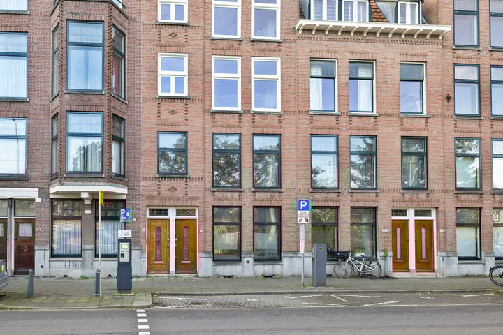 Foto 74 van Oostzeedijk 124-B