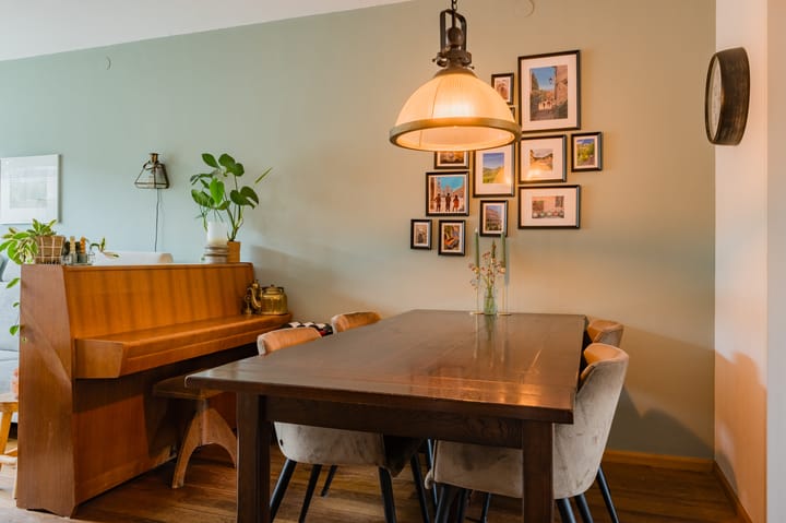 Foto 11 van Westlanderwerf 3