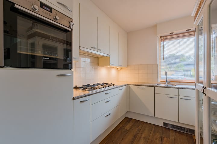 Foto 12 van Westlanderwerf 3