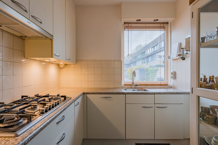 Foto 13 van Westlanderwerf 3