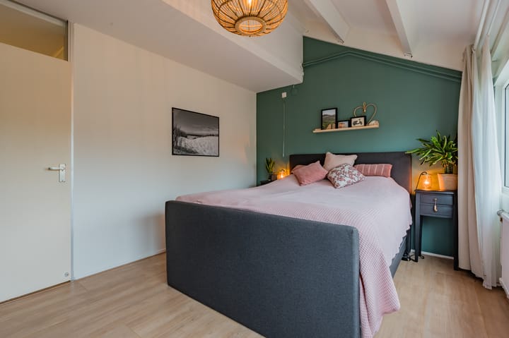 Foto 17 van Westlanderwerf 3