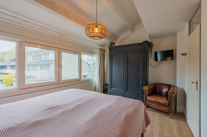 Foto 18 van Westlanderwerf 3