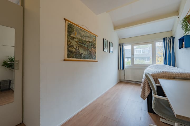 Foto 21 van Westlanderwerf 3