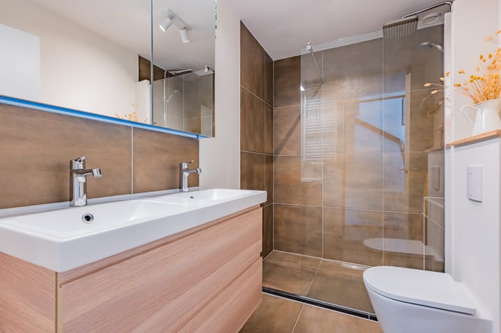 Foto 24 van Westlanderwerf 3