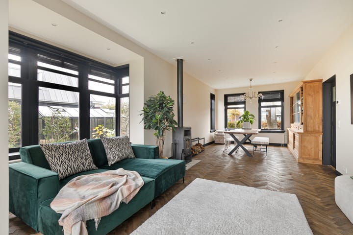 Foto 2 van Kerkstraat 112