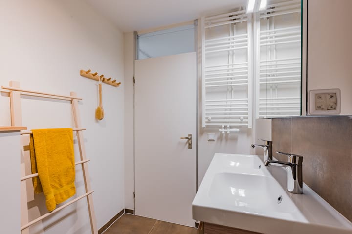 Foto 25 van Westlanderwerf 3