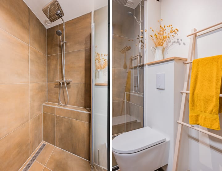 Foto 26 van Westlanderwerf 3