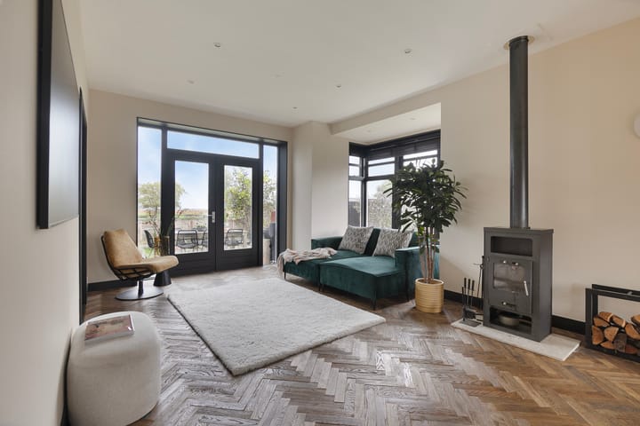 Foto 4 van Kerkstraat 112