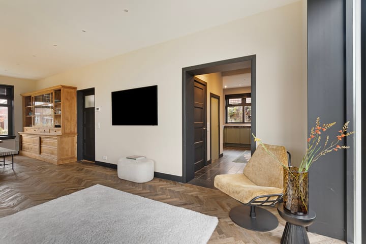 Foto 5 van Kerkstraat 112