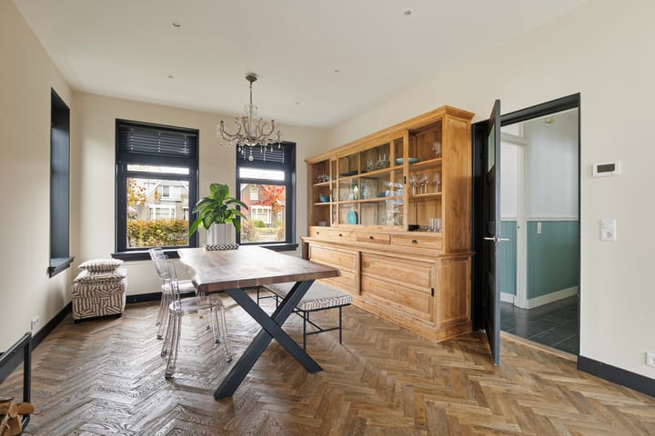 Foto 6 van Kerkstraat 112