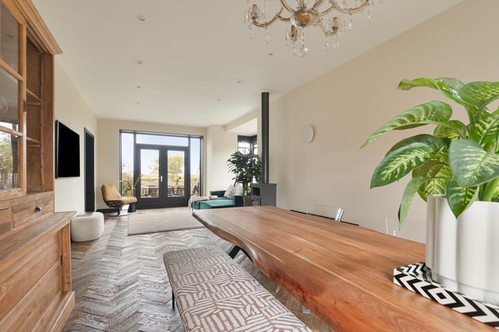 Foto 7 van Kerkstraat 112