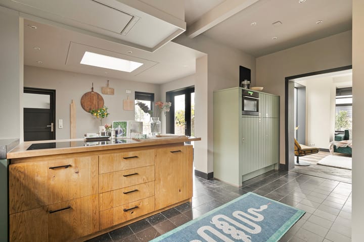 Foto 9 van Kerkstraat 112