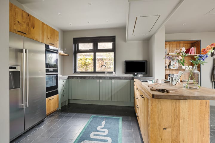 Foto 10 van Kerkstraat 112