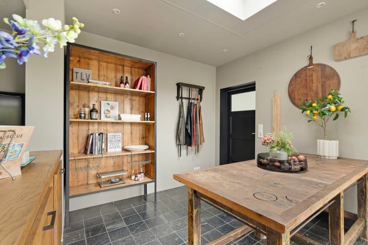 Foto 11 van Kerkstraat 112