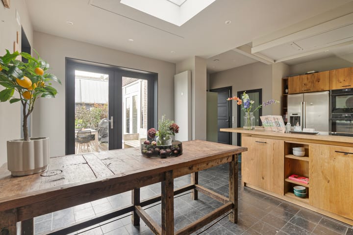 Foto 3 van Kerkstraat 112