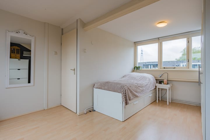 Foto 30 van Westlanderwerf 3