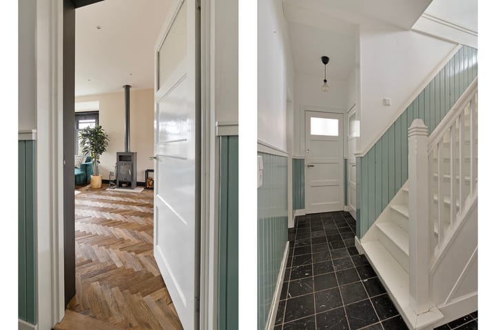 Foto 13 van Kerkstraat 112