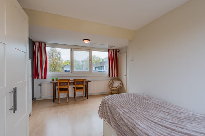 Foto 31 van Westlanderwerf 3