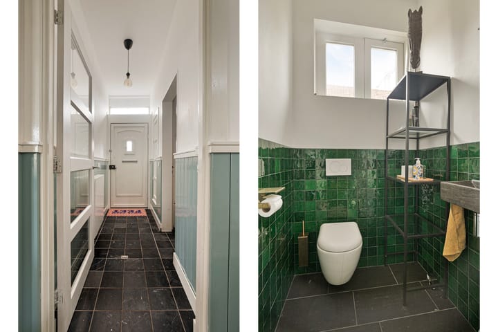 Foto 14 van Kerkstraat 112