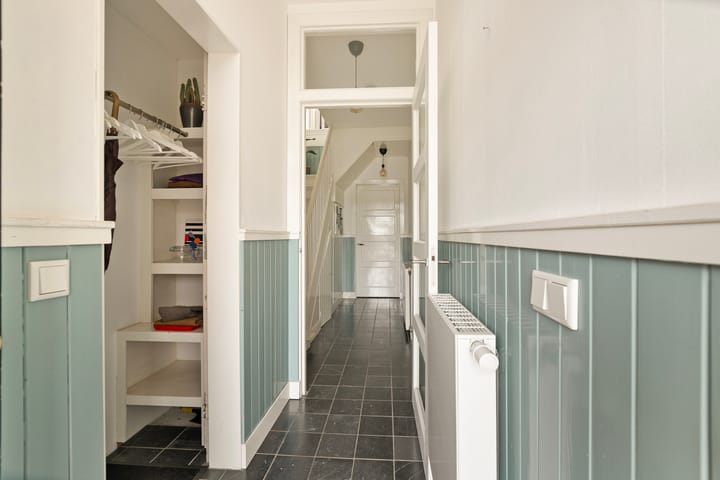 Foto 15 van Kerkstraat 112