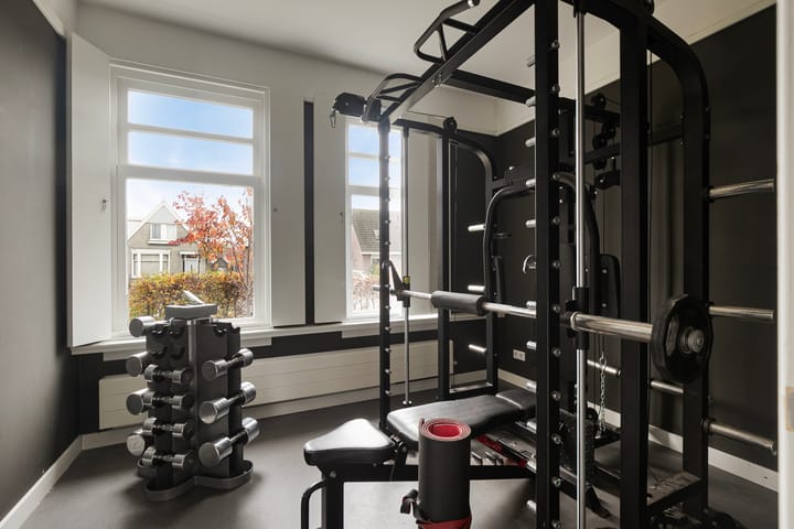 Foto 16 van Kerkstraat 112