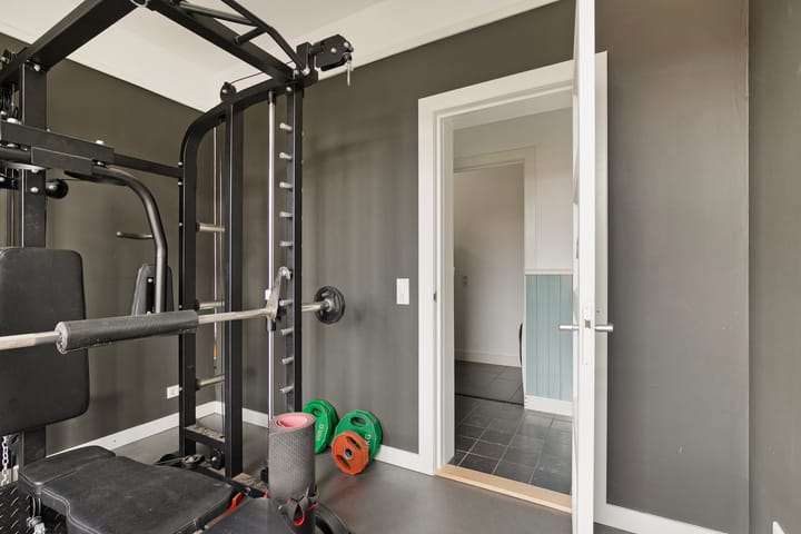 Foto 17 van Kerkstraat 112