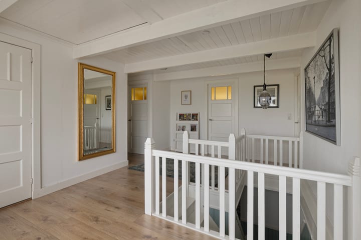 Foto 18 van Kerkstraat 112