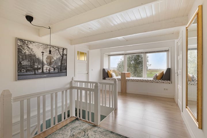 Foto 19 van Kerkstraat 112