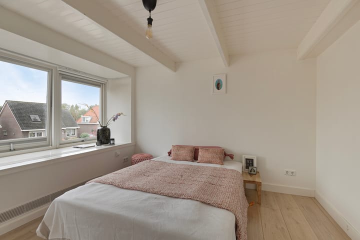 Foto 20 van Kerkstraat 112