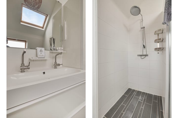 Foto 22 van Kerkstraat 112