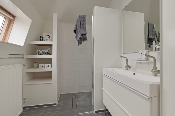 Foto 23 van Kerkstraat 112