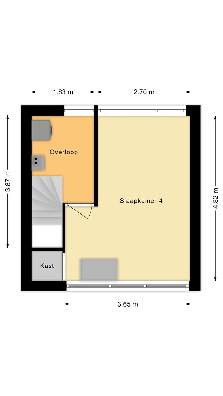 Foto 37 van Westlanderwerf 3