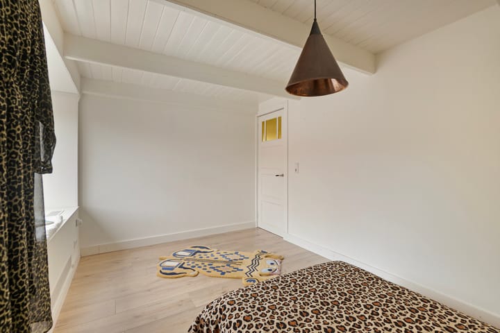 Foto 25 van Kerkstraat 112