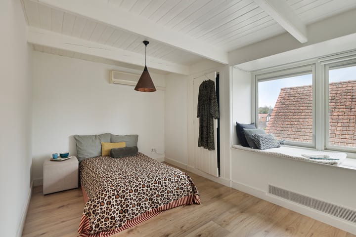 Foto 26 van Kerkstraat 112