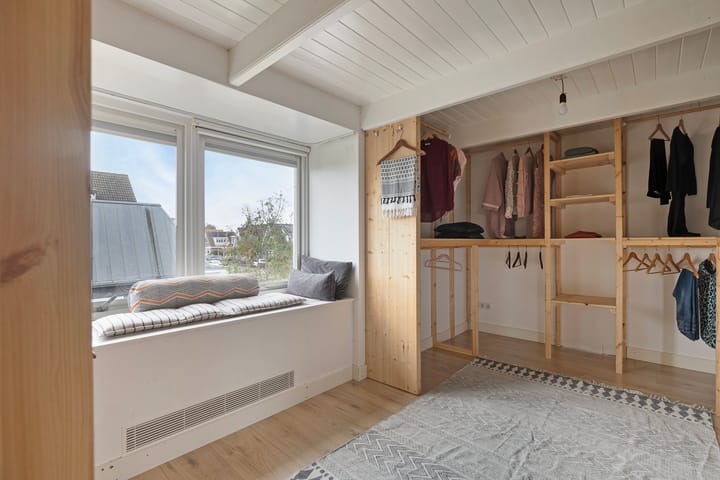 Foto 29 van Kerkstraat 112