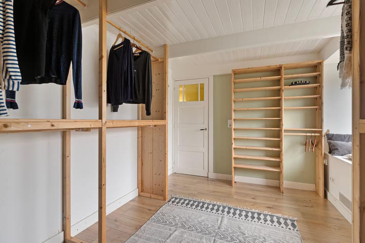 Foto 30 van Kerkstraat 112